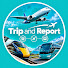 s6G7rsLNCEE-channel-avatar-Trip and Report