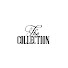 SjZIBOSbet8-channel-avatar-THE COLLECTION