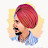 SARDAR YOUTUBER