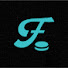 4eRYM4l-hcU-channel-avatar-Frankly Hockey