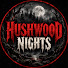 2YbAzJEU04o-channel-avatar-Hushwood Nights