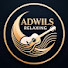 -f84VGq_VFc-channel-avatar-ADWILS RELAXING