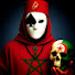 25uq6z6ZlqI-channel-avatar-ALmaarifa Tv1