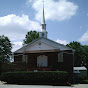 Harmony Independent Baptist Church logo
