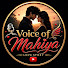 NoXqR_SKMV4-channel-avatar-Voice of Mahiya
