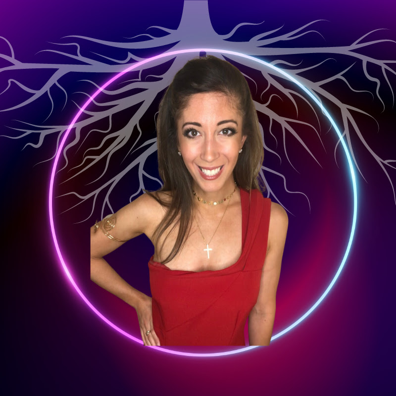 ROOTS | Music History Podcast Show