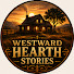 Mz2bHZW0xO0-channel-avatar-WESTWARD HEARTH STORIES