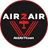 CprWF09AvX0-channel-avatar-Air2Air
