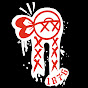 1876band logo