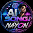 a1p6aWUohGs-channel-avatar-Ai SONG WITH NAYON