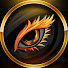 5UrAvEIyzcU-channel-avatar-10000DAYS