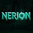 3FRQ61_Is6Y-channel-avatar-Nerion | Riftbound