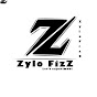 ZyloFizz logo