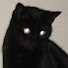 DM-HSJCLaNc-channel-avatar-Crystal