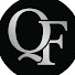 sbesqsakj1o-channel-avatar-Quiet Family Drama