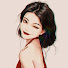 i8bad8pmLXQ-channel-avatar-嬛嬛漫畫