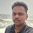 @aravindraj7601