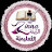  🌺 Zinna channel🌺قناة زينة التعليمية