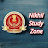 @nikhilstudyzone