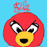 LGcvlMEWkrU-channel-avatar-Dale The Parrot