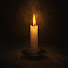 rWaI9xqTwjQ-channel-avatar-Candlelight Academia