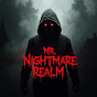 Mr Nightmare Realm logo