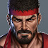 TgLQxoPpQq0-channel-avatar-sadece KAAN