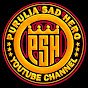 PURULIA SAD HERO logo