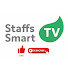 1LRZhVuRZuQ-channel-avatar-Staffs Smart TV the home of Smart Energy 