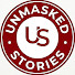 5Hi7TOPXuwU-channel-avatar-Unmasked Stories