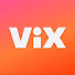 1h4Sp0LyLb4-channel-avatar-ViX