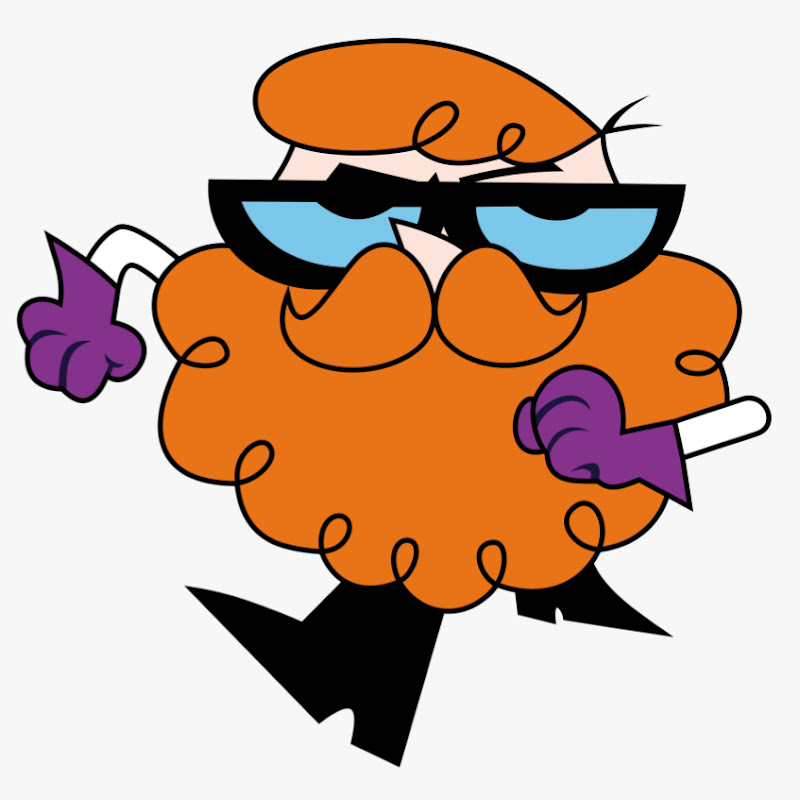 Nightro