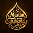 7pr0uA7uxMk-channel-avatar-تغريدات مسلم