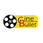 Cine Bullet logo