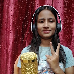 Dipika facts 