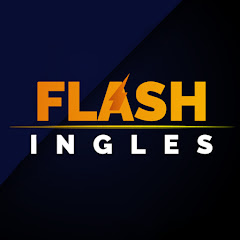 Foto de perfil de Flash Inglés | Aprende Inglés Fácil y Rápido