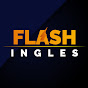 Flash Inglés | Aprende Inglés Fácil y Rápido