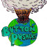 kdq1jt2zi7U-channel-avatar-The Button Pushers