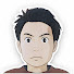 SOklTHW4On8-channel-avatar-穿山賈說案件
