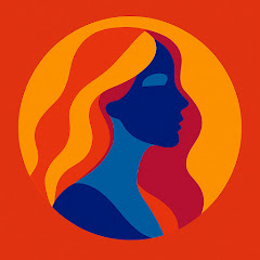 Las Voces de Claraの画像