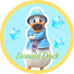 fTOugEnt-kk-channel-avatar-ドナオタのDルーム
