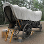WagonLoads
