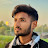 Ronu Vlogs