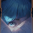QYLstTvrd4g-channel-avatar-Shorts Valorant