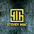 vRsCvsOf-fI-channel-avatar-Stevey Mac