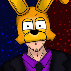 SpringLordTrap