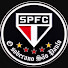 G06Qh8YEq_A-channel-avatar-O Soberano São Paulo
