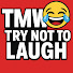 M3yx2XmVJ7s-channel-avatar-TMW - Try Not To Laugh 