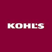 Kohl's