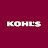 Kohl's